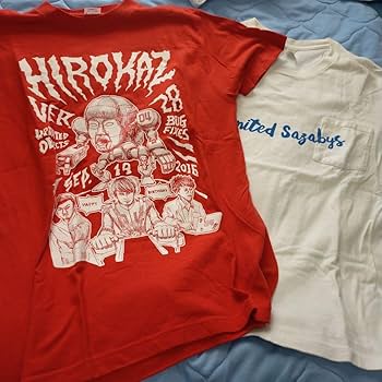 Amazon.co.jp: フォーリミ Tシャツ系8枚とタオル4枚 04 limited